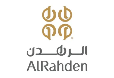 مغاسل الرهدن